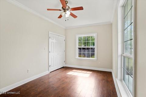 69268 E Diamondhead Dr, Diamondhead, MS 39525 photo 19