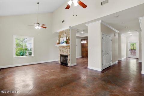 69268 E Diamondhead Dr, Diamondhead, MS 39525 photo 5