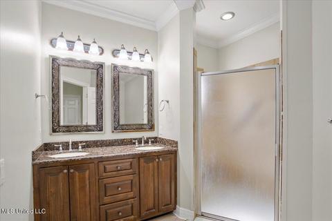 69268 E Diamondhead Dr, Diamondhead, MS 39525 photo 17