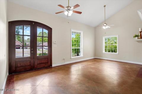69268 E Diamondhead Dr, Diamondhead, MS 39525 photo 6