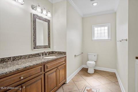 69268 E Diamondhead Dr, Diamondhead, MS 39525 photo 20