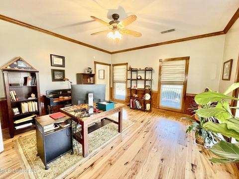4292 Conner Dr, Hernando, MS 38632 photo 17