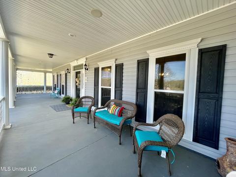 4292 Conner Dr, Hernando, MS 38632 photo 39
