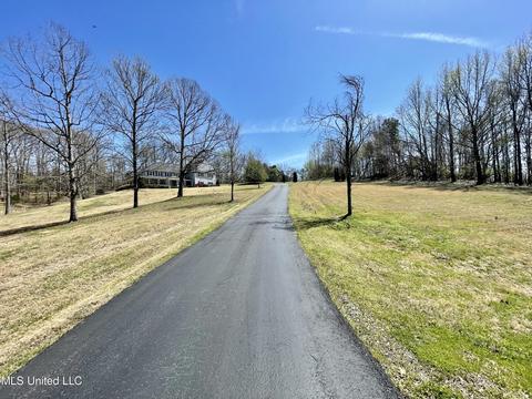 4292 Conner Dr, Hernando, MS 38632 photo 46