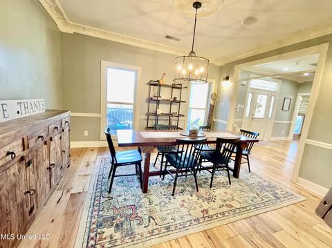 4292 Conner Dr, Hernando, MS 38632 photo 7