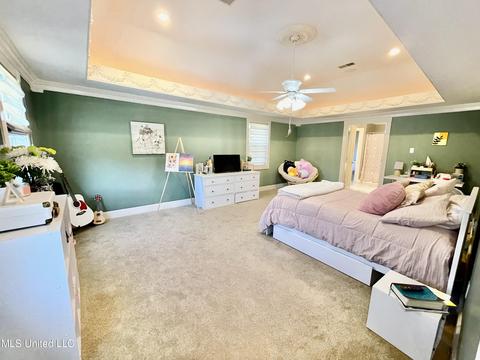 4292 Conner Dr, Hernando, MS 38632 photo 25