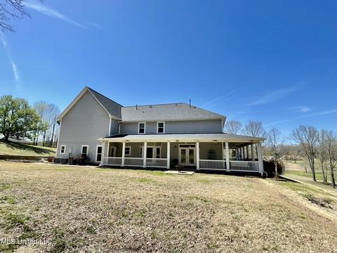 4292 Conner Dr, Hernando, MS 38632 photo 42