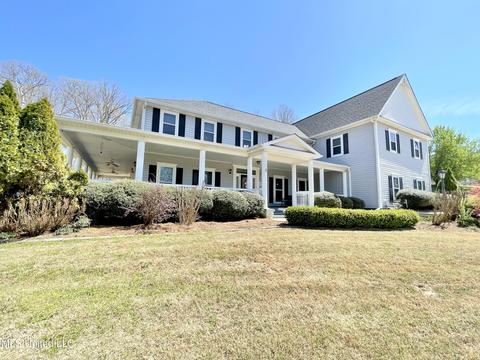 4292 Conner Dr, Hernando, MS 38632 photo 2