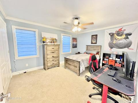4292 Conner Dr, Hernando, MS 38632 photo 31