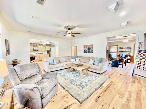 4292 Conner Dr, Hernando, MS 38632 photo 14