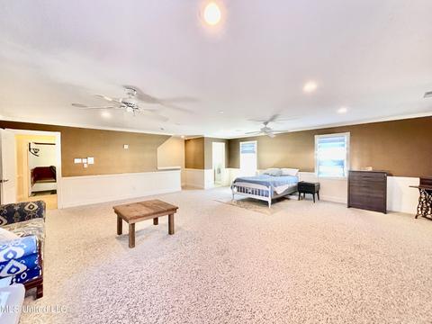 4292 Conner Dr, Hernando, MS 38632 photo 35