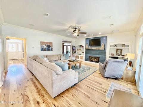 4292 Conner Dr, Hernando, MS 38632 photo 16