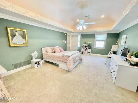 4292 Conner Dr, Hernando, MS 38632 photo 24