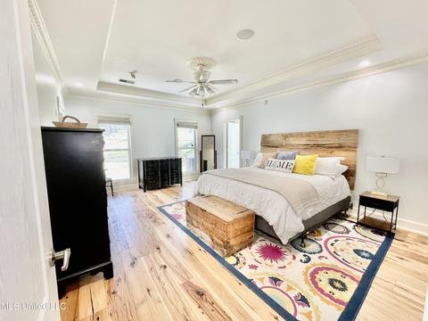 4292 Conner Dr, Hernando, MS 38632 photo 19