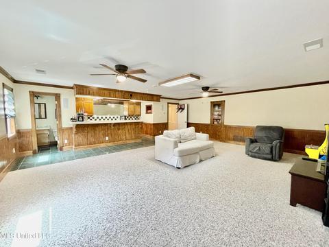 4292 Conner Dr, Hernando, MS 38632 photo 32