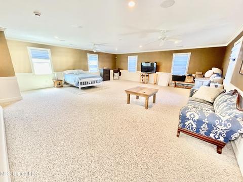 4292 Conner Dr, Hernando, MS 38632 photo 36