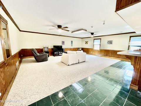 4292 Conner Dr, Hernando, MS 38632 photo 33