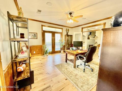 4292 Conner Dr, Hernando, MS 38632 photo 18