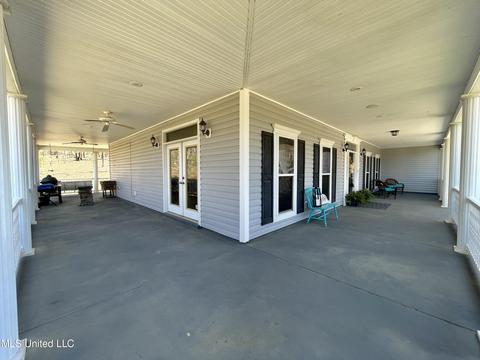 4292 Conner Dr, Hernando, MS 38632 photo 40