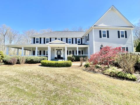 4292 Conner Dr, Hernando, MS 38632