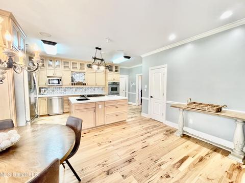 4292 Conner Dr, Hernando, MS 38632 photo 9