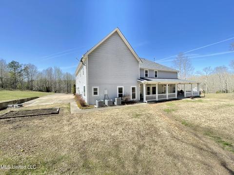 4292 Conner Dr, Hernando, MS 38632 photo 43