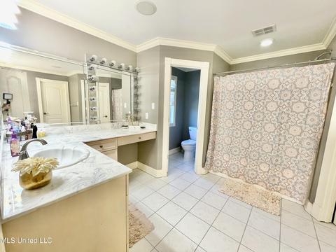4292 Conner Dr, Hernando, MS 38632 photo 27