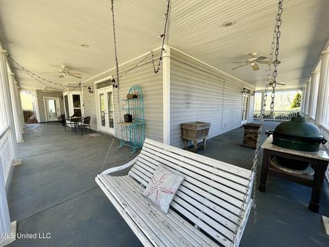 4292 Conner Dr, Hernando, MS 38632 photo 41