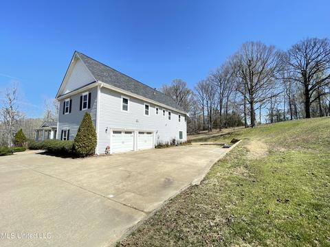 4292 Conner Dr, Hernando, MS 38632 photo 44