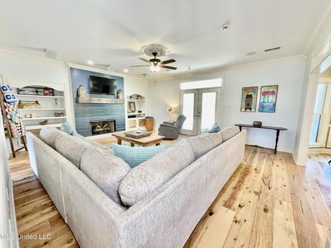 4292 Conner Dr, Hernando, MS 38632 photo 15