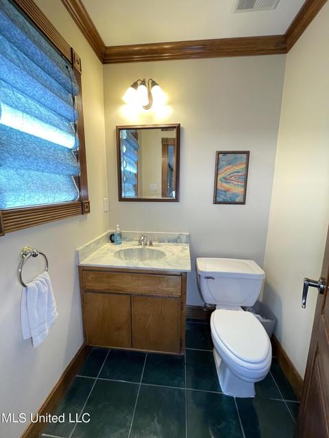 4292 Conner Dr, Hernando, MS 38632 photo 34