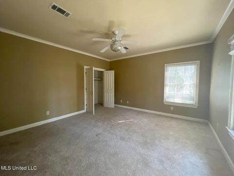 217 Dogwood Pl, Flowood, MS 39232 photo 11