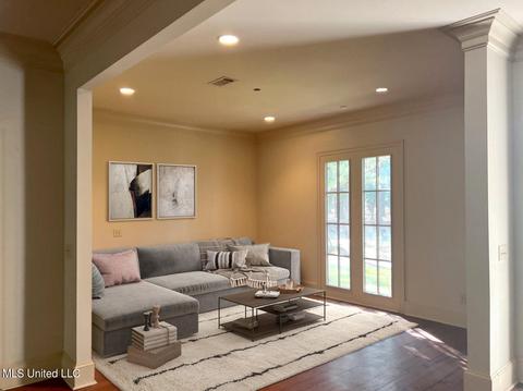 217 Dogwood Pl, Flowood, MS 39232 photo 2