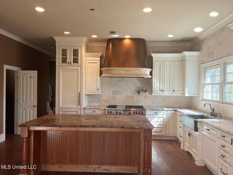 217 Dogwood Pl, Flowood, MS 39232 photo 7