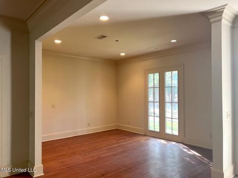 217 Dogwood Pl, Flowood, MS 39232 photo 3