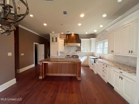 217 Dogwood Pl, Flowood, MS 39232 photo 5