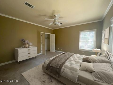 217 Dogwood Pl, Flowood, MS 39232 photo 10