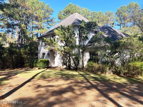 217 Dogwood Pl, Flowood, MS 39232 photo 13