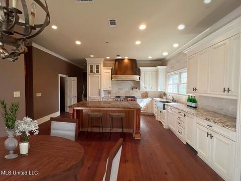217 Dogwood Pl, Flowood, MS 39232 photo 4