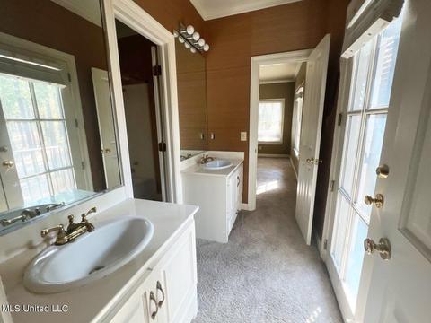 217 Dogwood Pl, Flowood, MS 39232 photo 9