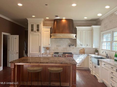 217 Dogwood Pl, Flowood, MS 39232 photo 6