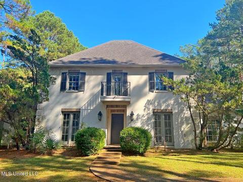 217 Dogwood Pl, Flowood, MS 39232 photo 1