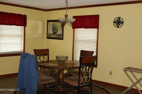 2869 Pleasant Hill Rd, Nesbit, MS 38651 photo 14
