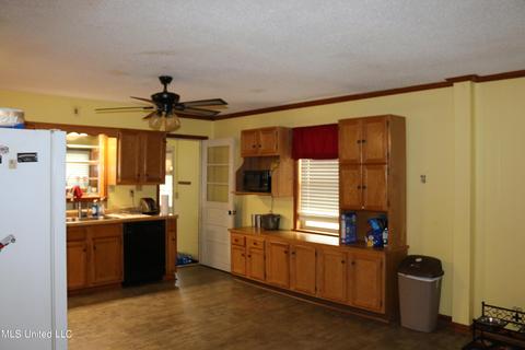 2869 Pleasant Hill Rd, Nesbit, MS 38651 photo 19