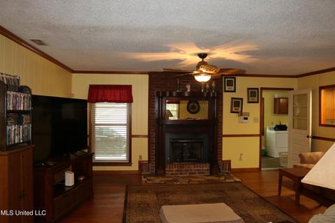 2869 Pleasant Hill Rd, Nesbit, MS 38651 photo 17