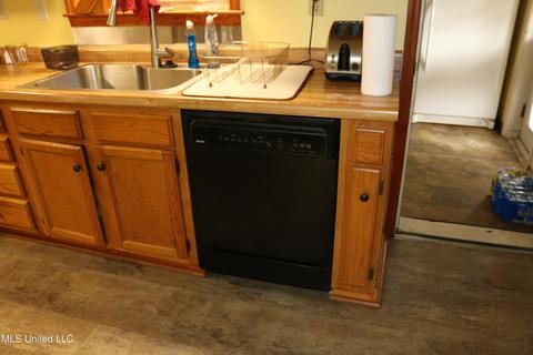 2869 Pleasant Hill Rd, Nesbit, MS 38651 photo 21