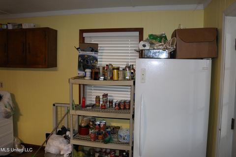 2869 Pleasant Hill Rd, Nesbit, MS 38651 photo 25
