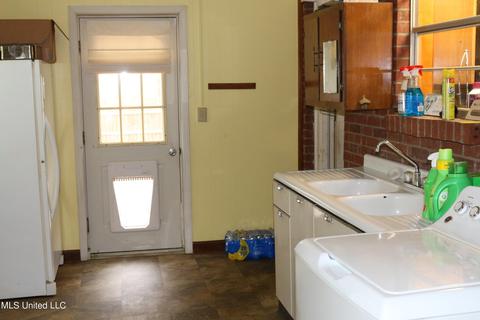 2869 Pleasant Hill Rd, Nesbit, MS 38651 photo 22