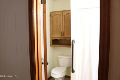 2869 Pleasant Hill Rd, Nesbit, MS 38651 photo 24