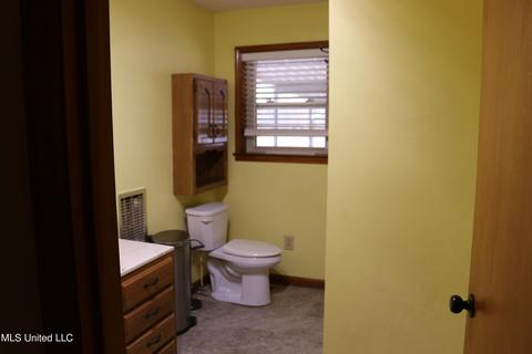2869 Pleasant Hill Rd, Nesbit, MS 38651 photo 23